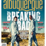 07.13-Cover