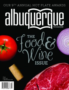 0515_Cover