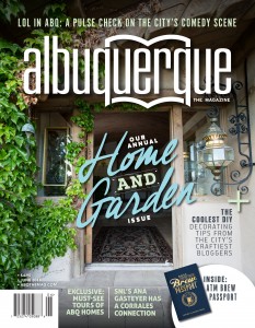 0615_Cover