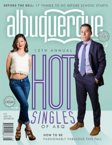 0815_Cover