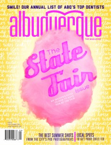 0915_Cover