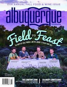 1115_Cover