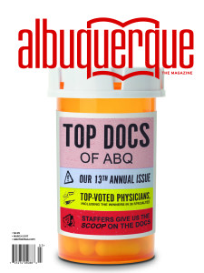 0317_Cover_upc